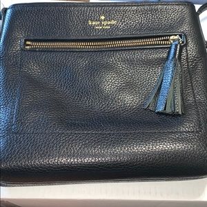 Kate Spade ♠️ cross body bag